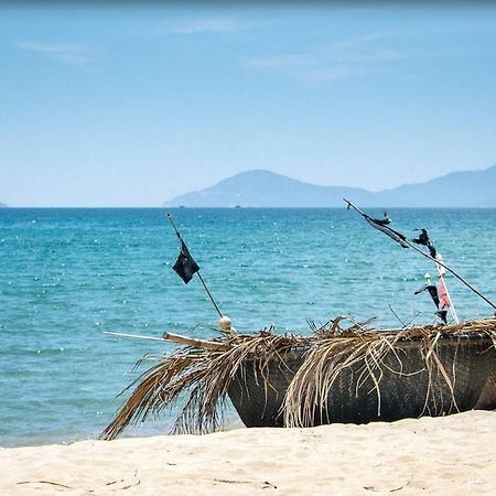 הוי אן An Bang Beach Hideaway מראה חיצוני תמונה